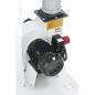 Preview: 12-2095 Bernardo Absauganlagen mit Feinstaubfilterpatronen DC 450 CF - 400 V -> DC400-400V+FP2