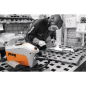 Preview: Rehm Elektrodeninverter BOOSTER.PRO 230