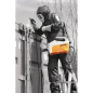 Preview: Rehm Elektrodeninverter BOOSTER.PRO 230
