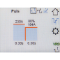 Preview: Rehm Elektrodeninverter BOOSTER.PRO 230 Set