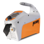 Preview: Rehm Elektrodeninverter BOOSTER.PRO 230
