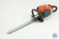 Preview: 966532301 Husqvarna Heckenschere 122HD45