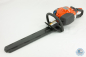 Preview: 966532301 Husqvarna Heckenschere 122HD45