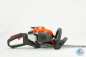Preview: 966532301 Husqvarna Heckenschere 122HD45