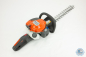 Preview: 966532301 Husqvarna Heckenschere 122HD45