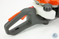 Preview: 966532301 Husqvarna Heckenschere 122HD45
