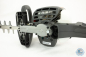 Preview: 966532301 Husqvarna Heckenschere 122HD45