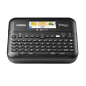 Preview: Schweisskraft Labelprinter Brother P-Touch D610B
