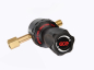 Preview: ELMAG Schutzgas-Sparventil GS40A