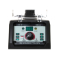 Preview: ELMAG Elektroden-Schweißinverter SD 2035M PFC/MV-SET-K