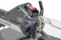 Preview: 14-22555 Bernardo Dekupiersäge SS 530 N Vario / 230 V