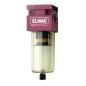 Preview: ELMAG Filter-Wasserabscheider