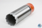 Preview: 582078301 Husqvarna Diamantwerkzeug TACTI-DRILL D20 152 11/4