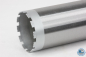 Preview: 582078301 Husqvarna Diamantwerkzeug TACTI-DRILL D20 152 11/4