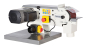 Preview: ELMAG Bandschleifmaschine