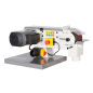 Preview: ELMAG Bandschleifmaschine