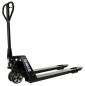 Preview: ELMAG Handhubwagen HW 2500