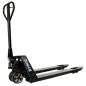 Preview: ELMAG Handhubwagen HW 2500