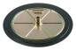 Preview: ELMAG Folgeplatte "0E66370" Durchmesser 370 mm 