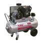 Preview: ELMAG Kompressor INDUSTRIE-LINE "ÖLFREI"