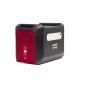 Preview: ELMAG Tragbare Powerstation ENERGY 2400