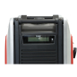 Preview: ELMAG Inverter Stromerzeuger SEBSS 3000Wi