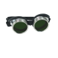 Preview: ELMAG Schweißbrille