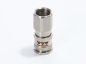 Preview: ELMAG Kupplung Edelstahl 316 JWL Serie 540