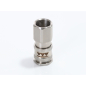 Preview: ELMAG Kupplung Edelstahl 316 JWL Serie 540