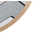 Preview: ELMAG DiaProfi-Diamantscheibe FLIESE 300mm
