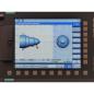 Preview: ELMAG CNC Drehmaschine