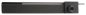 Preview: ELMAG Abstechhalter