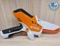 Preview: STIHL® Akku-Gehölzschneider GTA 26 SET mit Akku AS2 Ladegerät AL1 GTA26 SET