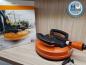 Preview: STIHL RA 110 Flächenreiniger