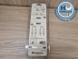 Preview: 580687501 Husqvarna Feilenset 1/4 Teilung für Ketten H00 File mm 4.0