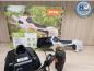Preview: Stihl Akku-Astschere ASA 20 Inkl. 1x AS 2 Akku & 1x AL 1 Ladegerät
