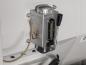Preview: Lumag Maschinen SSA 400 E HPROS Sägespaltautomat hydraulisch (unmontiert)