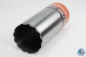 Preview: 582078601 Husqvarna Diamantwerkzeug TACTI-DRILL D20 200 11/4