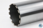Preview: 582078601 Husqvarna Diamantwerkzeug TACTI-DRILL D20 200 11/4