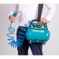Preview: Aircraft Kolbenkompressor AIRBOY 186 OF E