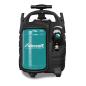 Preview: Aircraft Kolbenkompressor MOBILBOY 185 OF E