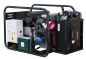Preview: ELMAG Stromerzeuger SEB 12000WE-AVR