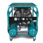 Preview: Aircraft Kolbenkompressor AIRCAR 553/22 PRO