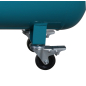 Preview: Aircraft Kolbenkompressor AIRSTAR 423/50