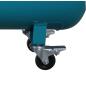 Preview: Aircraft Kolbenkompressor AIRSTAR 603/50