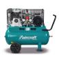 Preview: Aircraft Kolbenkompressor AIRSTAR 403/50 E 400 V