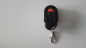 Preview: Zipper Maschinen Stromerzeuger 8 KW E-Start Fernbedienung ZI STE 8004 Notstrom Generator