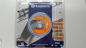 Preview: 579804120+30 Husqvarna Diamanttrennscheibe TACTI CUT S50 PLUS Segmenthöhe 15mm Bohrung 30 mm