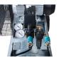 Preview: Aircraft Kolbenkompressor AIRPROFI 703/100/15