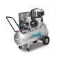 Preview: Aircraft Kolbenkompressor AIRPROFI 703/100/15